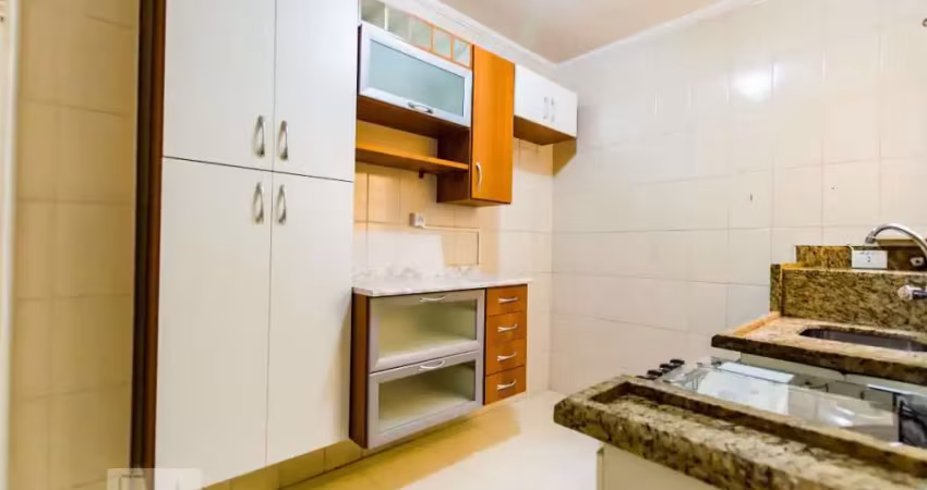 Apartamento para venda - proença, 1 quarto,  58 m² - campinas
