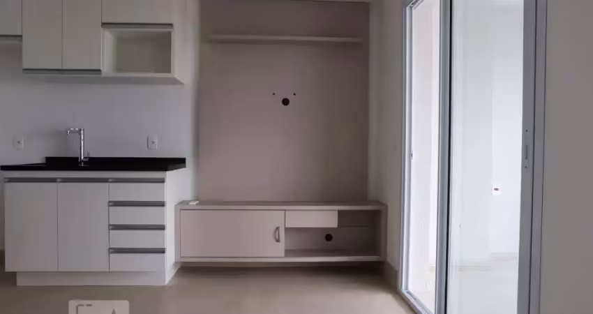 Kitnet / stúdio para venda - santa cecília, 1 quarto,  35 m² - são paulo