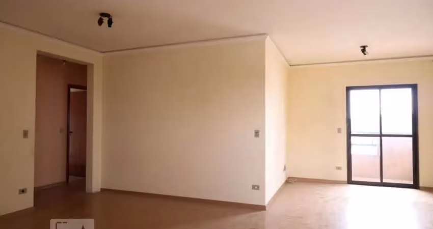 Apartamento para venda - centro, 3 quartos,  140 m² - jundiaí