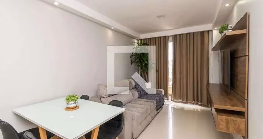 Apartamento para venda - penha, 2 quartos,  75 m² - rio de janeiro