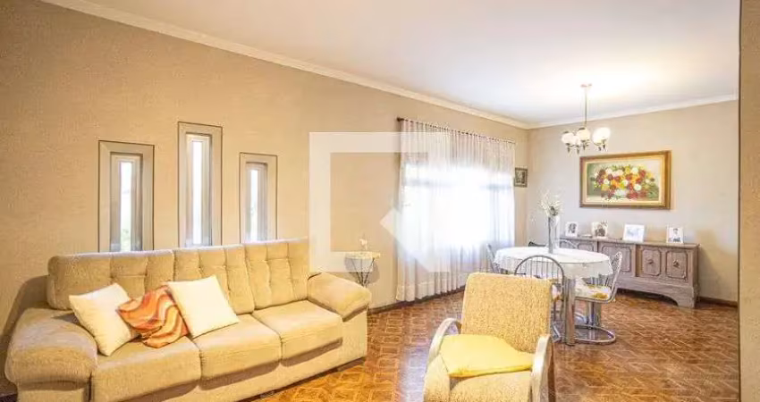 Casa para venda - bela vista, 4 quartos,  270 m² - osasco