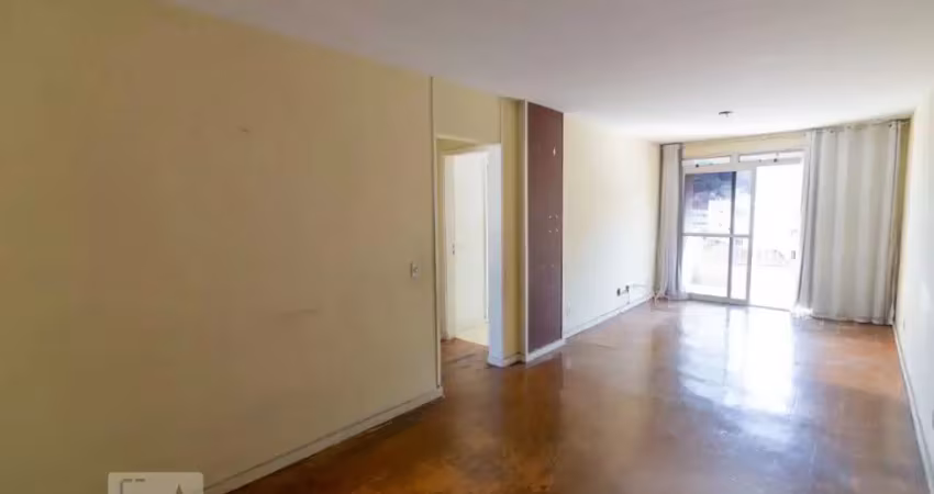 Apartamento para venda - vila isabel, 2 quartos,  93 m² - rio de janeiro