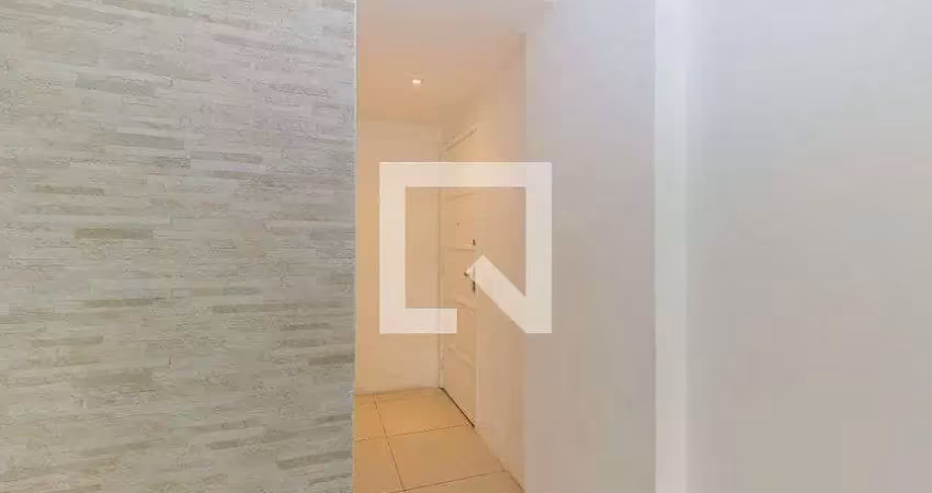 Apartamento para venda - vila isabel, 2 quartos,  64 m² - rio de janeiro
