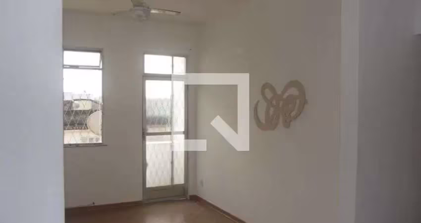 Apartamento para venda - engenho novo, 2 quartos,  76 m² - rio de janeiro