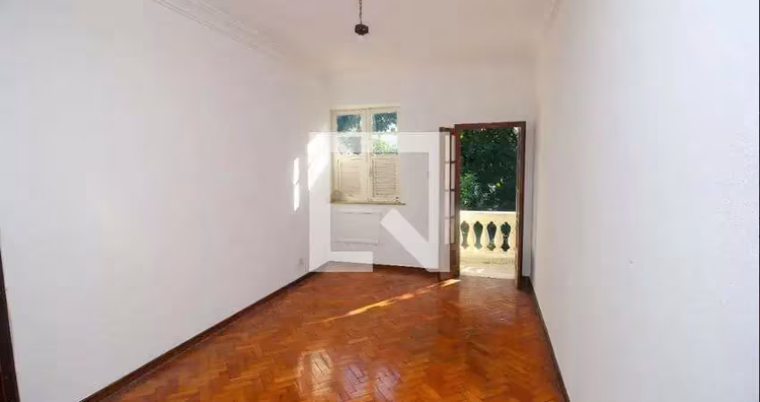 Apartamento para venda - centro, 2 quartos,  67 m² - rio de janeiro