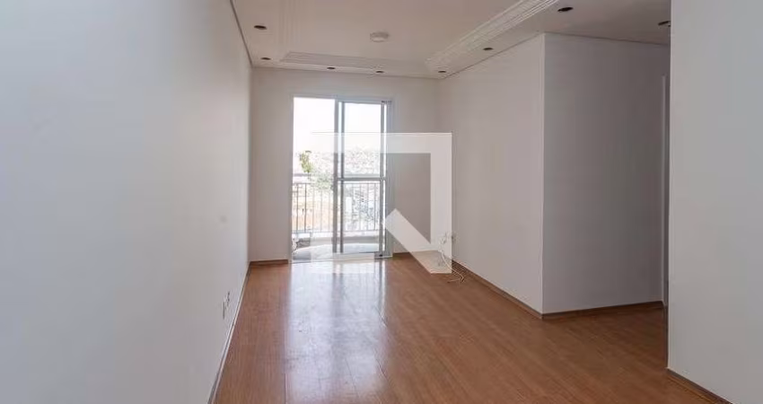 Apartamento para venda - centro, 3 quartos,  63 m² - diadema