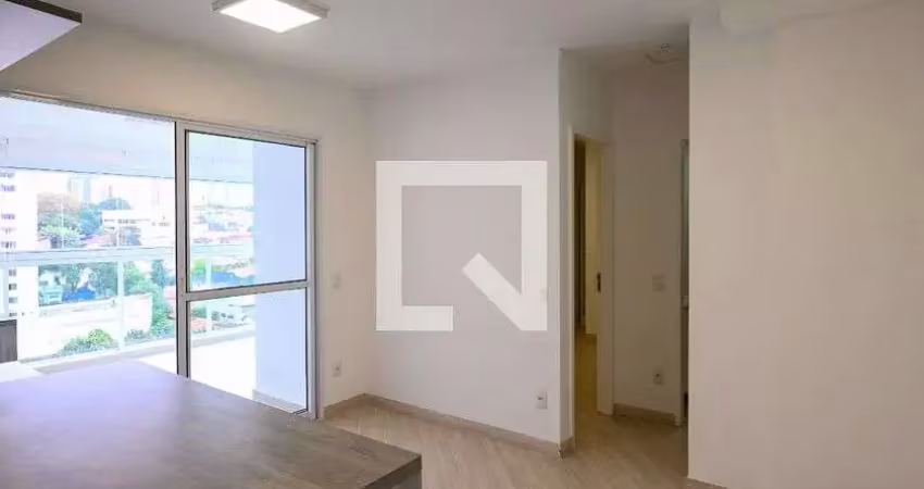 Apartamento para venda - vila mariana, 2 quartos,  70 m² - são paulo