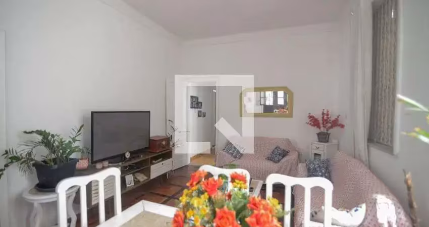Casa para venda - tijuca, 5 quartos,  260 m² - rio de janeiro
