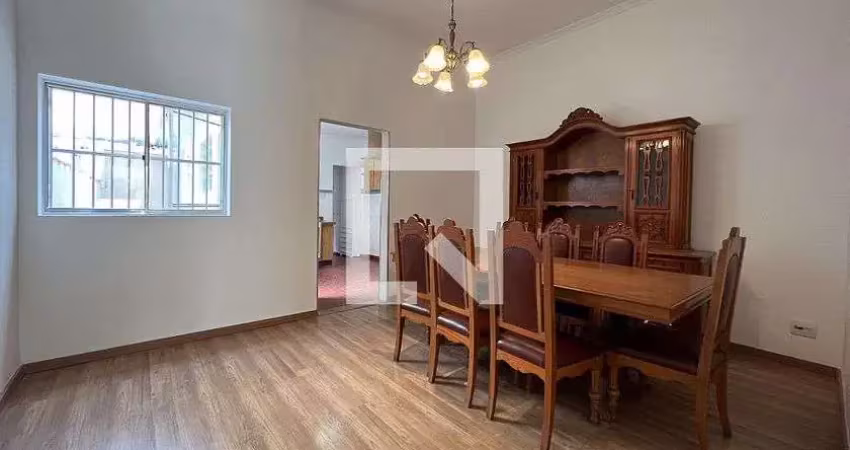 Casa para venda - bom retiro, 2 quartos,  148 m² - são paulo