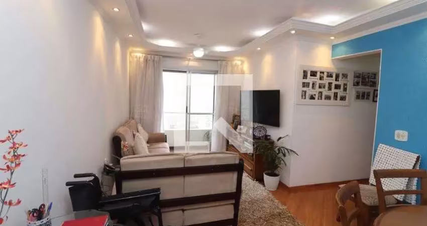 Apartamento para venda - tatuapé, 3 quartos,  85 m² - são paulo