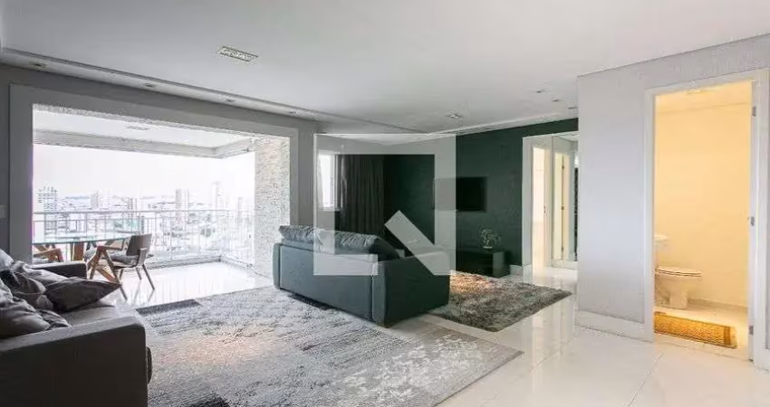 Apartamento para venda - vila carrão, 2 quartos,  125 m² - são paulo