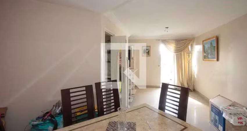 Apartamento para venda - vila formosa, 2 quartos,  56 m² - são paulo