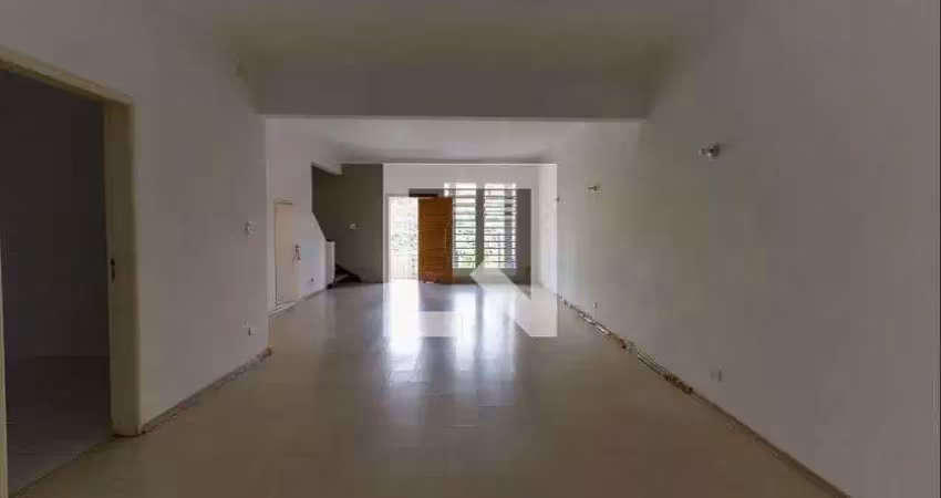 Casa para venda - perdizes, 5 quartos,  500 m² - são paulo