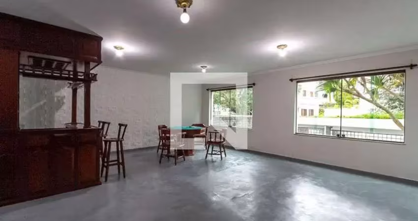 Apartamento para venda - anchieta, 3 quartos,  600 m² - são bernardo do campo