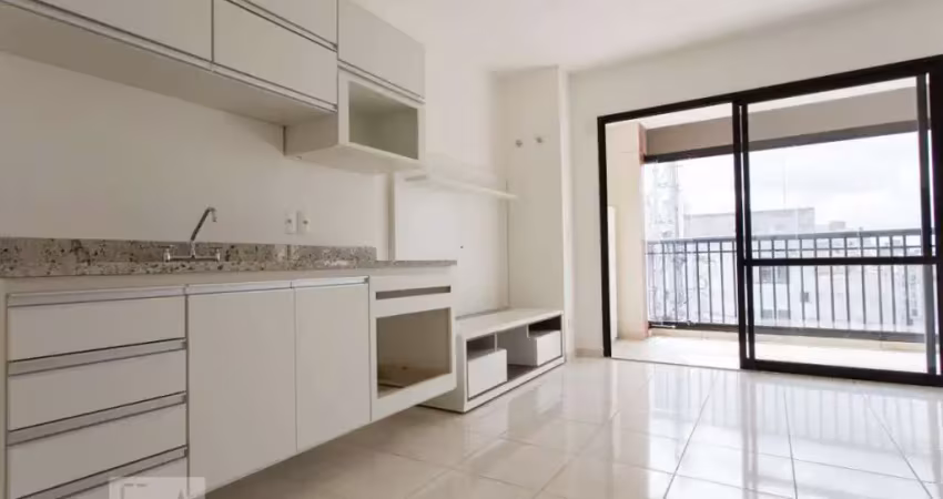 Kitnet / stúdio para venda - bela vista, 1 quarto,  40 m² - são paulo