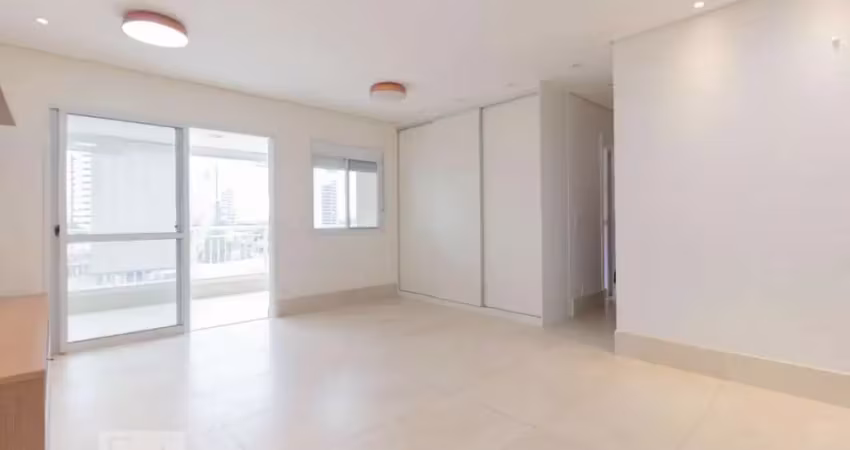 Apartamento para venda - pinheiros, 2 quartos,  89 m² - são paulo