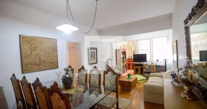 Apartamento para venda - tijuca, 3 quartos,  87 m² - rio de janeiro