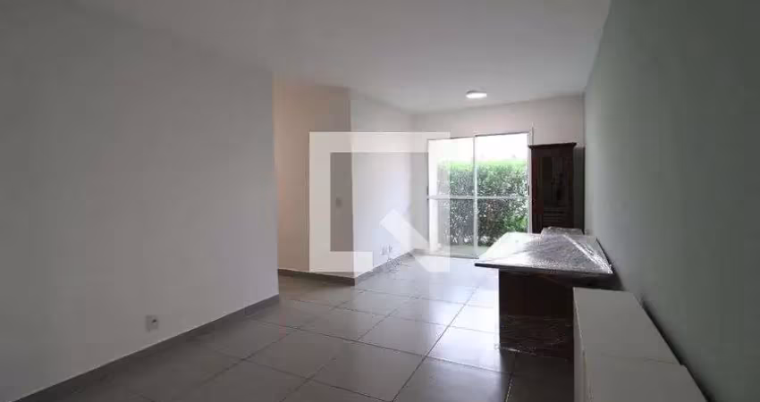 Apartamento para venda - jacarepaguá, 4 quartos,  90 m² - rio de janeiro