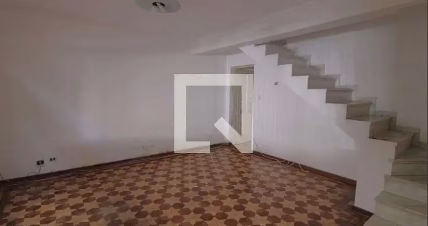 Casa para venda - vila campo grande, 3 quartos,  140 m² - são paulo