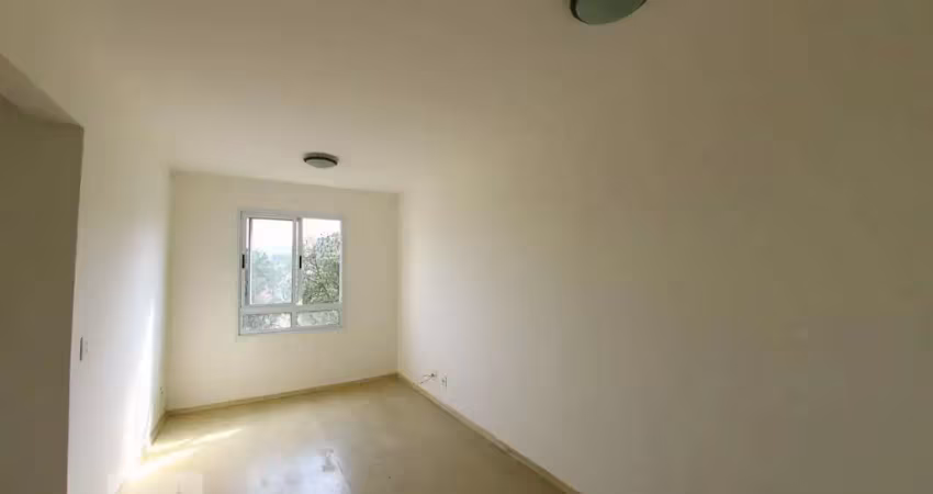 Apartamento para venda - jardim maia, 2 quartos,  60 m² - guarulhos