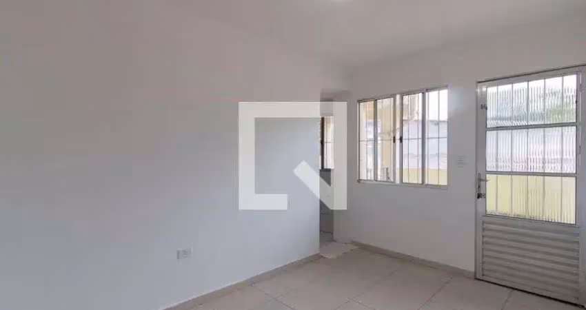 Casa para venda - centro, 4 quartos,  283 m² - guarulhos