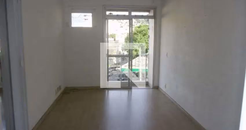 Apartamento para venda - engenho novo, 2 quartos,  76 m² - rio de janeiro