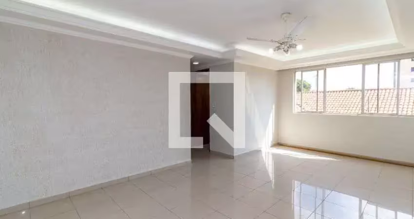 Apartamento para venda - água fria, 2 quartos,  60 m² - são paulo