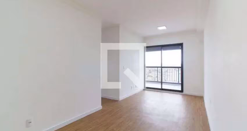 Apartamento para venda - vila esperança, 3 quartos,  72 m² - são paulo