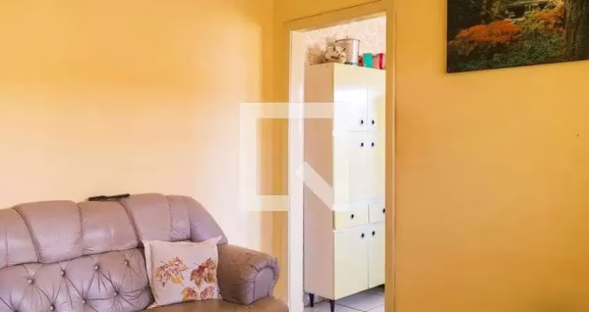 Casa para venda - freguesia do ó, 2 quartos,  130 m² - são paulo