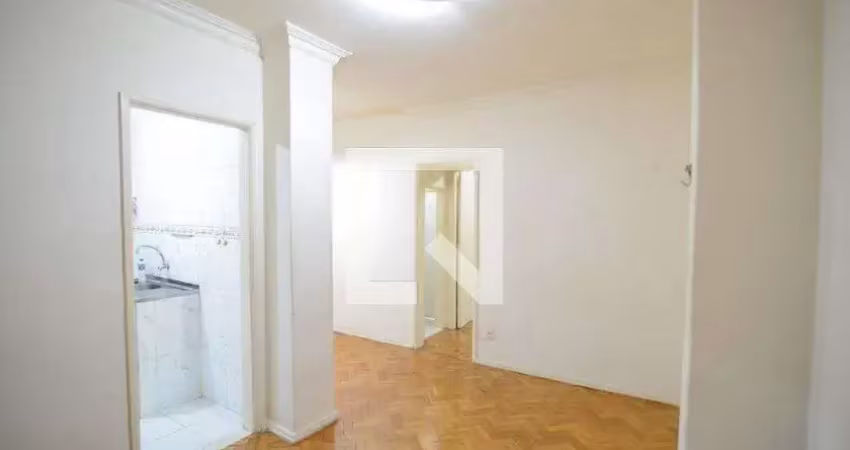 Apartamento para venda - tijuca, 1 quarto,  40 m² - rio de janeiro