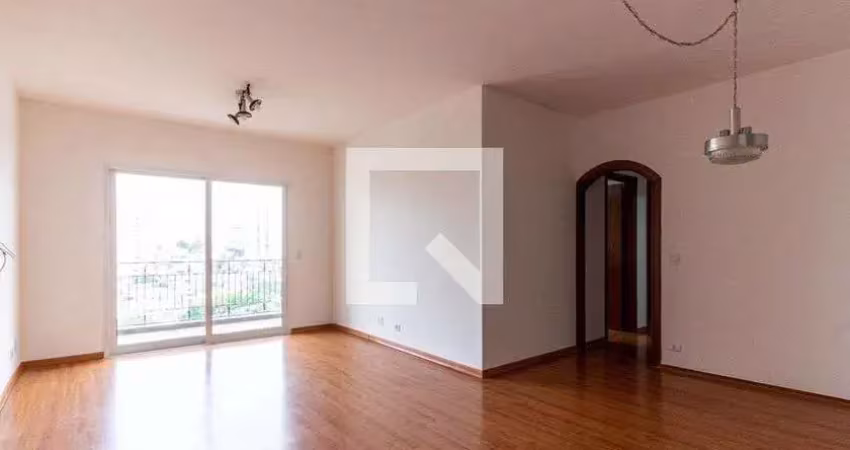 Apartamento para venda - saúde, 3 quartos,  101 m² - são paulo
