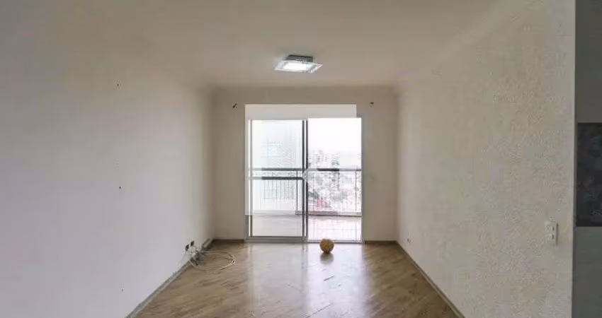 Apartamento para venda - vila prudente, 3 quartos,  97 m² - são paulo