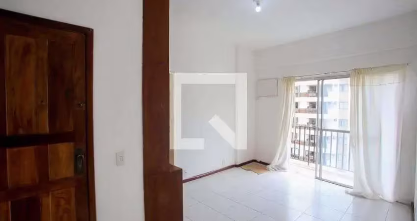 Apartamento para venda - pechincha, 2 quartos,  67 m² - rio de janeiro