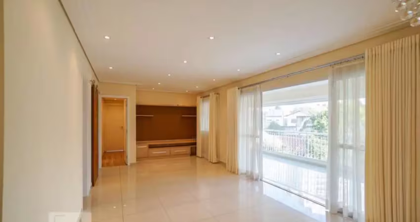 Apartamento para venda - jardim avelino , 3 quartos,  130 m² - são paulo