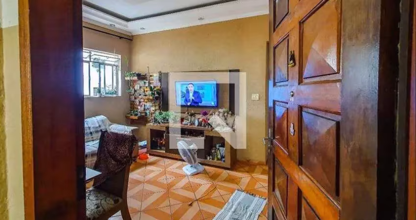 Apartamento para venda - liberdade, 2 quartos,  78 m² - são paulo