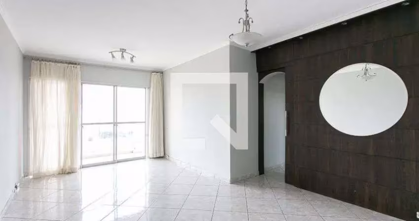 Apartamento para venda - tatuapé, 3 quartos,  82 m² - são paulo