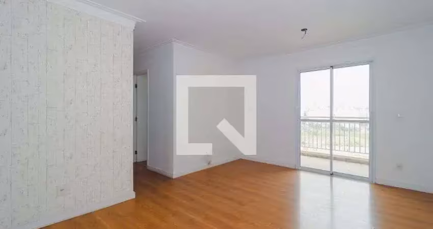 Apartamento para venda - chácara agrindus, 3 quartos,  78 m² - taboão da serra