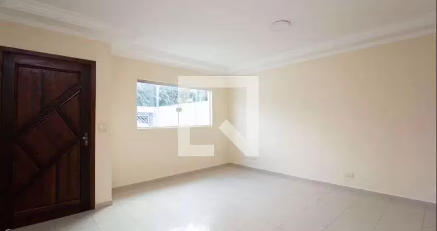Casa para venda - city américa, 3 quartos,  265 m² - são paulo