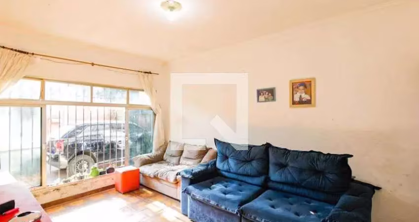 Casa para venda - santo amaro , 3 quartos,  270 m² - são paulo