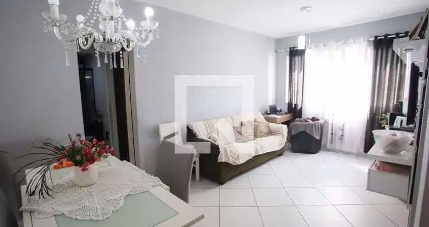 Apartamento para venda - taquara, 2 quartos,  58 m² - rio de janeiro