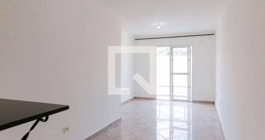 Cobertura para venda - parque das nações, 3 quartos,  172 m² - santo andré
