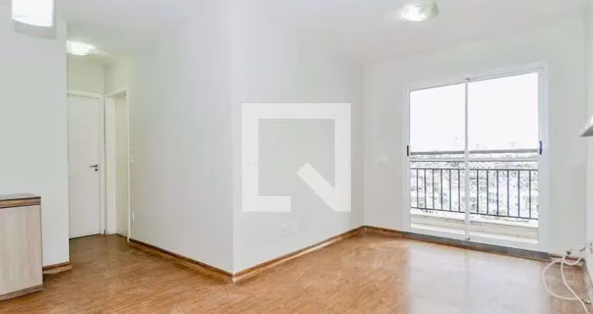 Apartamento para venda - picanço, 2 quartos,  63 m² - guarulhos