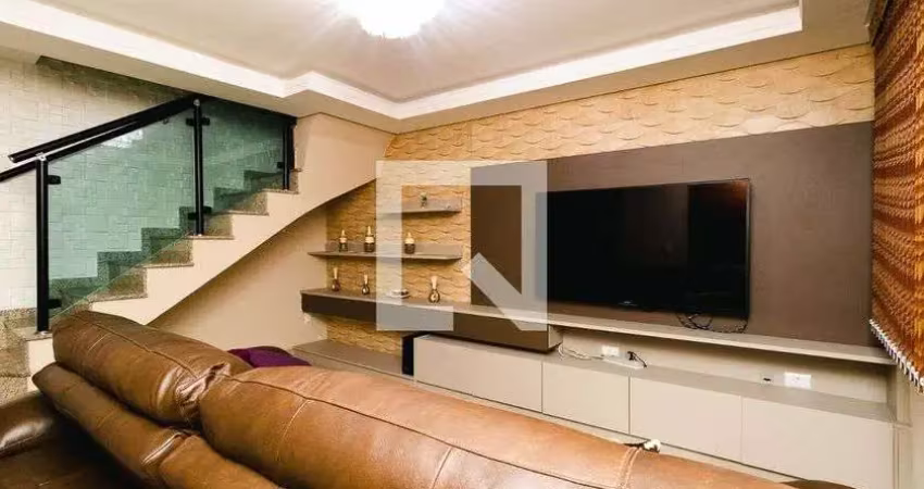 Casa para venda - são camilo, 4 quartos,  300 m² - jundiaí