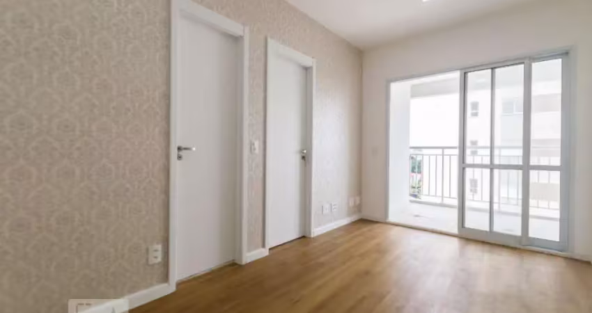 Apartamento para venda - centro, 1 quarto,  41 m² - osasco