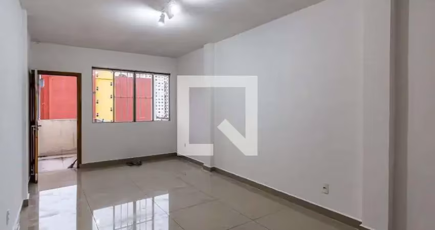 Apartamento para venda - bela vista, 2 quartos,  92 m² - são paulo