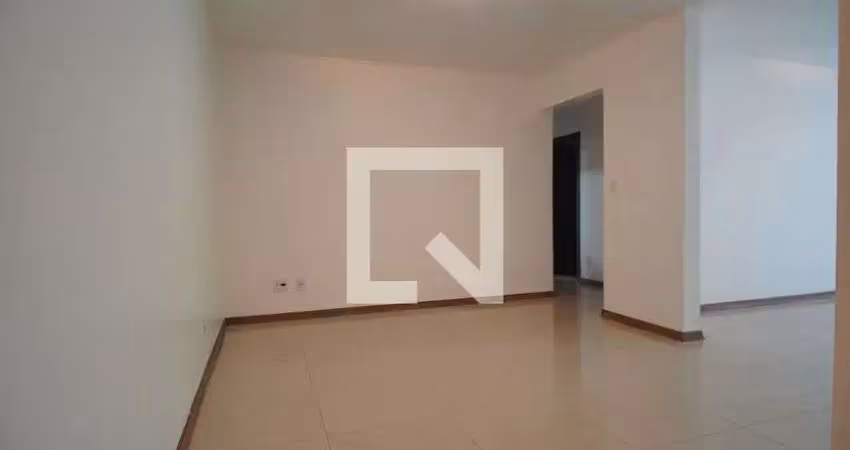 Apartamento para venda - jardim lindóia, 3 quartos,  120 m² - porto alegre
