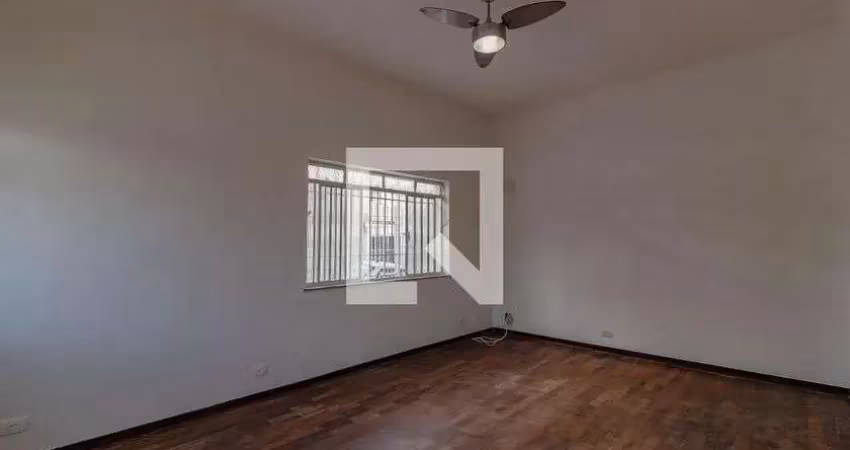Casa para venda - chácara inglesa, 3 quartos,  240 m² - são paulo