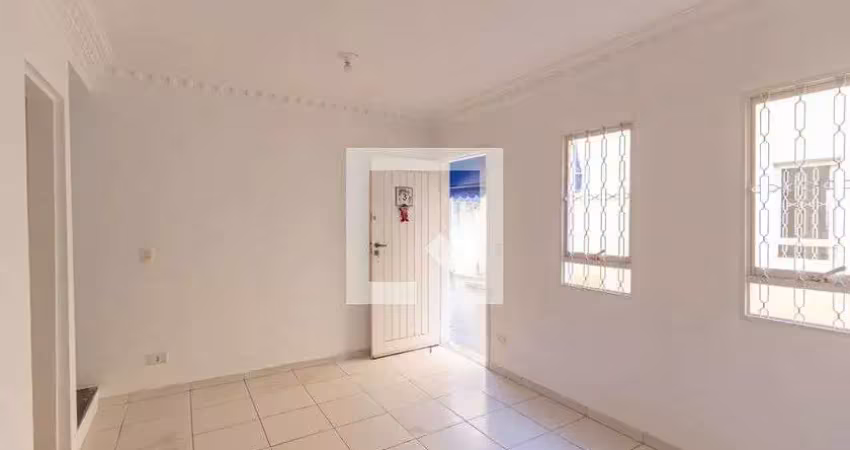 Casa / sobrado em condomínio para venda - quitaúna, 2 quartos,  115 m² - osasco