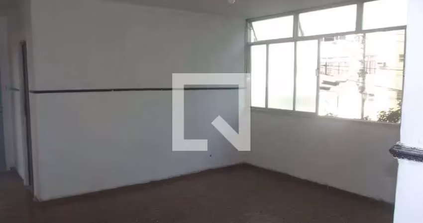 Apartamento para venda - del castilho, 3 quartos,  70 m² - rio de janeiro