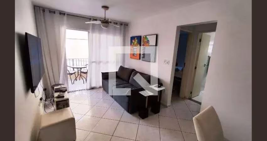 Apartamento para venda - méier, 2 quartos,  66 m² - rio de janeiro